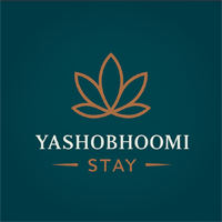 Hotel Front Logo