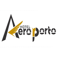 Hotel Front Logo